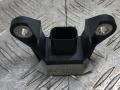 датчик удара BMW 5 серия F07/F10/F11 F10 2012, 3.0 л., N55 B30 A, бензин, АКПП, havanna (a17), седан, полный привод, 65779159310, 9159310 - фото №3