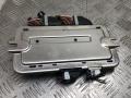 блок управления светом BMW 5 серия F07/F10/F11 F10 2012, 3.0 л., N55 B30 A, бензин, АКПП, havanna (a17), седан, полный привод, 61359247063, 9247063 - фото №2