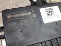 блок управления светом BMW 5 серия F07/F10/F11 F10 2012, 3.0 л., N55 B30 A, бензин, АКПП, havanna (a17), седан, полный привод, 61359247063, 9247063 - фото №3