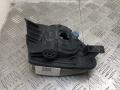 фара противотуманная левая BMW 5 серия F07/F10/F11 F10 2012, 3.5 л., бензин, АКПП, black sapphire metallic (475), седан, полный привод, 63177216887, 8921139 - фото №4