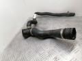 патрубок радиатора BMW 5 серия F07/F10/F11 F10 2012, 3.0 л., N55 B30 A, бензин, АКПП, havanna (a17), седан, полный привод, 17127580957, 7580957 - фото №3