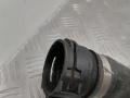 патрубок радиатора BMW 5 серия F07/F10/F11 F10 2012, 3.0 л., N55 B30 A, бензин, АКПП, havanna (a17), седан, полный привод, 17127580957, 7580957 - фото №5
