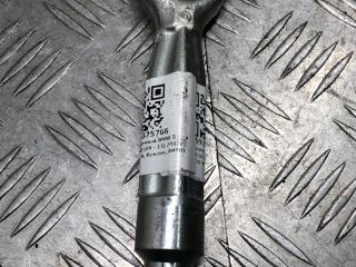 крюк буксировочный BMW 5 серия F07/F10/F11 F10 2012, 3.0 л., N55 B30 A, бензин, АКПП, havanna (a17), седан, полный привод, 72157953893