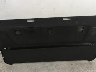 шторка солнцезащитная задняя BMW 5 серия F07/F10/F11 F10 2012, 3.0 л., N55 B30 A, бензин, АКПП, havanna (a17), седан, полный привод, 51469178931