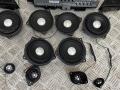 комплект акустики BMW 5 серия F07/F10/F11 F10 2012, 3.0 л., N55 B30 A, бензин, АКПП, havanna (a17), седан, полный привод, 9243496, 65129243496 - фото №2