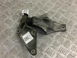 подушка крепления КПП BMW 5 серия F07/F10/F11 F10 2012, 3.5 л., бензин, АКПП, black sapphire metallic (475), седан, полный привод, 22326788559, 22326788561, 6788559, 6788561