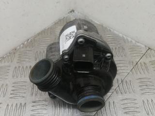 помпа BMW 5 серия F07/F10/F11 F10 2012, 3.5 л., бензин, АКПП, black sapphire metallic (475), седан, полный привод, 11519455978, 11868015