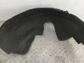 защита арок задняя левая (подкрылок) BMW 5 серия F07/F10/F11 F10 2012, 3.0 л., N55 B30 A, бензин, АКПП, havanna (a17), седан, полный привод, 51717186729, 7186729 - фото №4