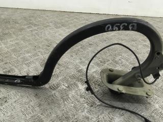 петля крышки багажника BMW 5 серия F07/F10/F11 F10 2012, 3.0 л., N55 B30 A, бензин, АКПП, havanna (a17), седан, полный привод, 41627204237