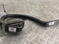 петля крышки багажника BMW 5 серия F07/F10/F11 F10 2012, 3.0 л., N55 B30 A, бензин, АКПП, havanna (a17), седан, полный привод, 41627204237 - фото №3