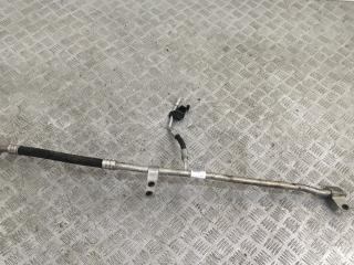 трубка кондиционера BMW 5 серия F07/F10/F11 F10 2012, 3.0 л., N55 B30 A, бензин, АКПП, havanna (a17), седан, полный привод, 64539120005, 9120005