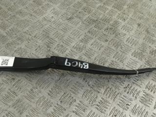 щеткодержатель (поводок стеклоочистителя, дворник) BMW 5 серия F07/F10/F11 F10 2012, 3.5 л., бензин, АКПП, black sapphire metallic (475), седан, полный привод, 61617182459, 7182459