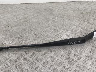 щеткодержатель (поводок стеклоочистителя, дворник) BMW 5 серия F07/F10/F11 F10 2012, 3.5 л., бензин, АКПП, black sapphire metallic (475), седан, полный привод, 61617203156, 7203156