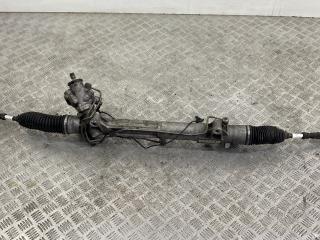 рулевая рейка BMW 5 серия F07/F10/F11 F10 2012, 3.0 л., N55 B30 A, бензин, АКПП, havanna (a17), седан, полный привод, 6777770, 32106788651, 7853993604