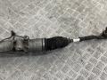 рулевая рейка BMW 5 серия F07/F10/F11 F10 2012, 3.0 л., N55 B30 A, бензин, АКПП, havanna (a17), седан, полный привод, 6777770, 32106788651, 7853993604 - фото №3