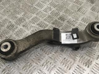 рычаг задний левый BMW 5 серия F07/F10/F11 F10 2012, 3.5 л., бензин, АКПП, black sapphire metallic (475), седан, полный привод, 6782135, 33326782135