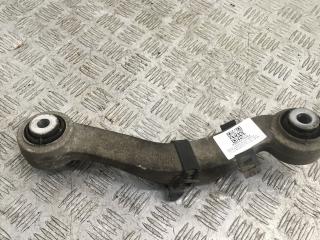 рычаг задний правый BMW 5 серия F07/F10/F11 F10 2012, 3.5 л., бензин, АКПП, black sapphire metallic (475), седан, полный привод, 33326782136, 6782136