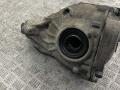 редуктор заднего моста BMW 5 серия F07/F10/F11 F10 2012, 3.0 л., N55 B30 A, бензин, АКПП, havanna (a17), седан, полный привод, 33107584448 - фото №2