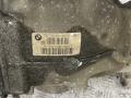 редуктор заднего моста BMW 5 серия F07/F10/F11 F10 2012, 3.0 л., N55 B30 A, бензин, АКПП, havanna (a17), седан, полный привод, 33107584448 - фото №3