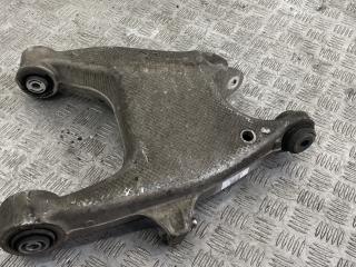 рычаг задний левый BMW 5 серия F07/F10/F11 F10 2012, 3.0 л., N55 B30 A, бензин, АКПП, havanna (a17), седан, полный привод, 33326865897