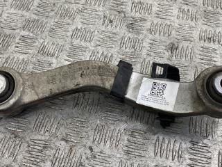 рычаг задний левый BMW 5 серия F07/F10/F11 F10 2012, 3.0 л., N55 B30 A, бензин, АКПП, havanna (a17), седан, полный привод, 6782135, 33326782135