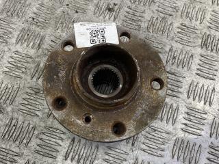 ступица задняя BMW 5 серия F07/F10/F11 F10 2012, 3.0 л., N55 B30 A, бензин, АКПП, havanna (a17), седан, полный привод, 33006867806