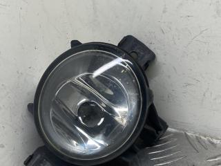 фара противотуманная левая BMW X5 E70 2007, внедорожник 5 дв., 6924655