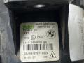 фара противотуманная левая BMW X5 E70 2007, внедорожник 5 дв., 6924655 - фото №4