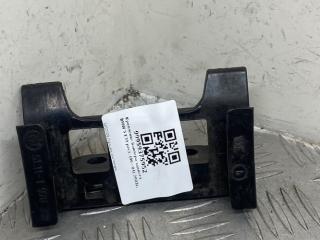 крепление бампера BMW 5 серия E39 [рестайлинг] 2003, 1970389