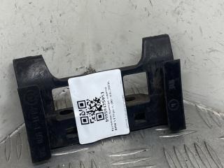 крепление бампера BMW 5 серия E39 [рестайлинг] 2003, 1970389