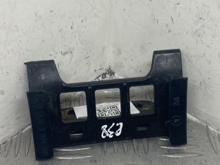 крепление бампера BMW 7 серия E38 [рестайлинг] 2001, седан, 1970389