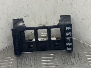 крепление бампера BMW 7 серия E38 [рестайлинг] 2001, седан, 1970389