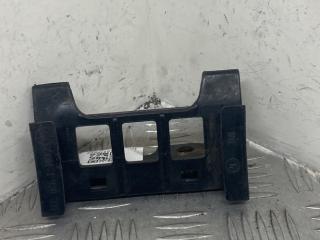 крепление бампера BMW 7 серия E38 [рестайлинг] 2001, седан, 1970389