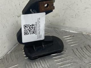 Крепление бампера переднего BMW 5 серия E39 [рестайлинг] 2004, 8159361