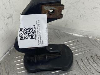 Крепление бампера переднего BMW 5 серия E39 [рестайлинг] 2004, 8159361