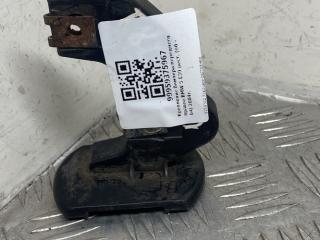 Крепление бампера переднего BMW 5 серия E39 [рестайлинг] 2004, 8159362