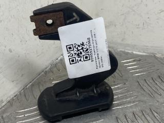 Крепление бампера переднего BMW 5 серия E39 [рестайлинг] 2004, 8159362