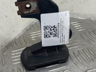 Крепление бампера переднего BMW 5 серия E39 [рестайлинг] 2004, 8159362