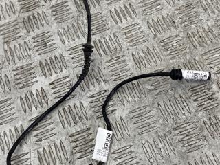 датчик ABS BMW 5 серия F07/F10/F11 F10 2012, 3.5 л., бензин, АКПП, black sapphire metallic (475), седан, полный привод, 34526784902