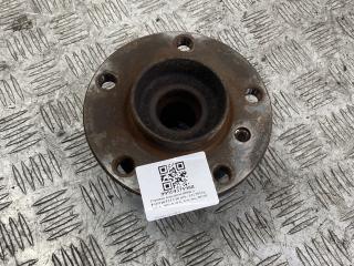 ступица передняя BMW 5 серия F07/F10/F11 F10 2012, 3.0 л., N55 B30 A, бензин, АКПП, havanna (a17), седан, полный привод, 31206868480, 6868480