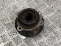 ступица передняя BMW 5 серия F07/F10/F11 F10 2012, 3.0 л., N55 B30 A, бензин, АКПП, havanna (a17), седан, полный привод, 31206868480, 6868480 - фото №2