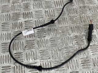 датчик ABS BMW 5 серия F07/F10/F11 F10 2012, 3.0 л., N55 B30 A, бензин, АКПП, havanna (a17), седан, полный привод, 34526784902, 6784902