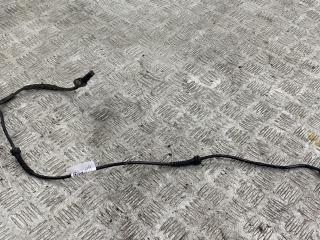 датчик ABS BMW 5 серия F07/F10/F11 F10 2012, 3.0 л., N55 B30 A, бензин, АКПП, havanna (a17), седан, полный привод, 34526784902, 6784902