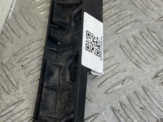 крепление крыла переднего левого BMW 5 серия E60/E61 2006, 7066227