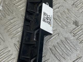 крепление крыла переднего левого BMW 5 серия E60/E61 2006, 7066227