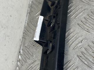 крепление крыла переднего левого BMW 5 серия E60/E61 2006, 7066227