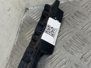 крепление крыла переднего левого BMW 5 серия E60/E61 2006, 7066227