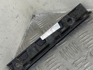 крепление крыла переднего правого BMW 5 серия E60/E61 2006, 7066228