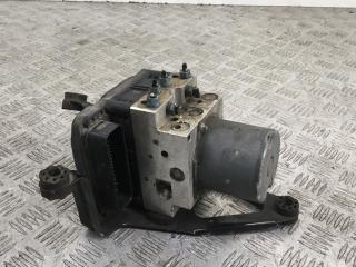 блок ABS