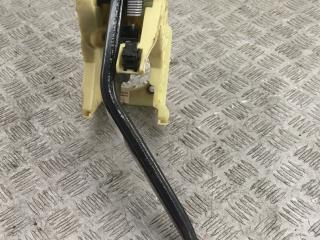 педаль тормоза BMW X5 E70 2010, 3.0 л., N52 B30 AF, бензин, АКПП, белый alpinweiß uni (300), внедорожник 5 дв., полный привод, 35006791900